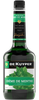 Dekuyper Creme De Menthe Green Liqueur 750ml
