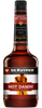 Dekuyper Hot Damn! Cinnamon Liqueur 750ml