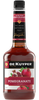 Dekuyper Pomegranate Liqueur 750ml