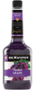 Dekuyper Grape® Liqueur 750ml