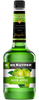 Dekuyper Pucker® Sour Apple Liqueur 750ml