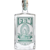 FEW American Gin 750ml