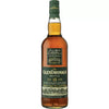 The Glendronach® 15 Year Old Revival 750ml