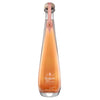 Don Julio Rosado Reposado Tequila 750ml