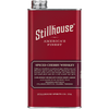 Stillhouse Spiced Cherry Whiskey 750ml