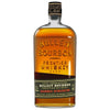 Bulleit Bourbon Barrel Strength 750ml