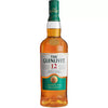 The Glenlivet® 12 Year Old Double Oak 750ml