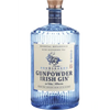 Drumshanbo Gunpowder Irish Gin 750ml