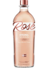 Svedka Rose Vodka 750ml