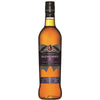 The Glengarry 12 Year Old Scotch Whisky 750ml