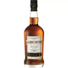 Daviess County French Oak Barrel Finish 750ml