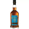 Daviess County Straight Bourbon Whiskey 750ml