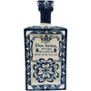 Dos Artes Blanco Tequila 1L