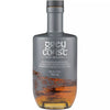 Grey Coast Irish Whiskey 700ml