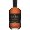 Oppidan Four Grain Small Batch Bourbon Whiskey