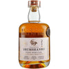 Drumshanbo Pinot Noir Cask Irish Whiskey 700ml