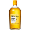 Nikka Days 750ml