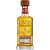 Olmeca Altos® Reposado Tequila - The Whiskey Haus