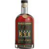 Balcones Texas Rye Cask Strength 750ml