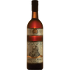 Very Olde St. Nick Cask Strength Harvest Rye Whiskey