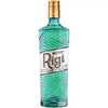 Mount Rigi Flavor Of The Alps Liqueur 750ml