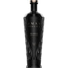 Aman Tequila Blanco 750ml