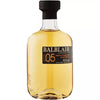 Balblair 2005 Vintage Release Scotch Whisky 750ml