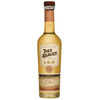 Tres Agaves® Añejo Tequila 750ml