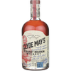 Clyde May's Straight Bourbon Whiskey