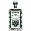 Dos Artes Reposado Tequila 1L