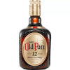 Grand Old Parr 12 Year Old Deluxe 750ml