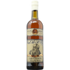 Very Olde St. Nick Summer Rye Whiskey