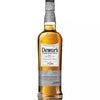 Dewar's 19 Year Old The Champions Edition 750ml