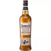 Dewar's 8 Year Old Japanese Smooth Mizunara Oak Cask Finish 750ml