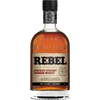 Rebel Kentucky Straight Bourbon Whiskey 750ml