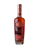 Reserve Double Cask 1er Cru du Cognac Grande Champagne 750ml