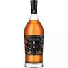 Glenmorangie 18 Year Od Extremely Rare Azuma Makoto 750ml