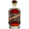 Peerless Double Oak Bourbon Whiskey