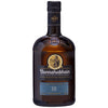 Bunnahabhain 18 Year Old 750ml