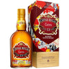 Chivas Regal 13 Year Old Extra 750ml