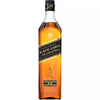 Johnnie Walker® Black Label 750ml