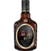 Grand Old Parr 18 Year Old Deluxe 750ml