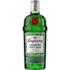 Tanqueray London Dry Gin 750ml