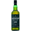 Laphroaig® Lore Scotch Whisky 750ml