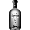 Espolòn Añejo Cristalino Tequila 750ml