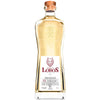 Lobos 1707 Reposado Tequila 750ml