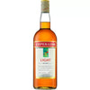 Emperador Light Brandy 750ml