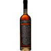 Rare Perfection 15 Year Old Cask Strength Canadian Whiskey 750ml