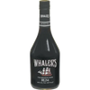 Whaler's Dark Rum 750ml