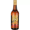 Rhum Barbancourt Pango Rum 750ml